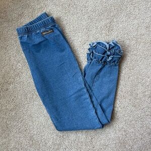 Matilda Jane Jeggings